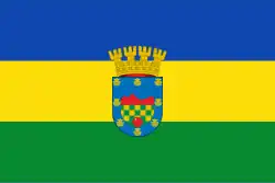 Flag