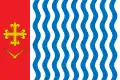 Flag of Ramirás