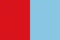 Flag of Rupit i Pruit