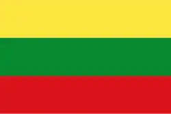 Flag