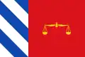 Flag of Sestrica