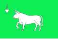 Flag of Tornabous
