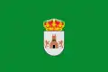 Flag of Torrevelilla/La Torre de Vilella