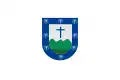 Flag of Trujillo Alto