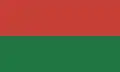 Flag of Tucurrique