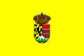 Flag of Valdelaguna