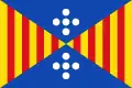 Vilagrassa