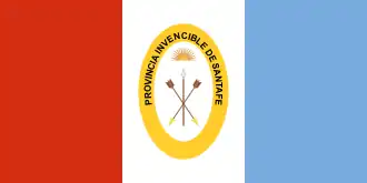 Santa Fe Province