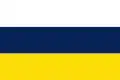 Flag of El Masnou