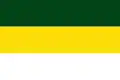 Flag of El Montmell