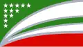 Flag of San Cristóbal