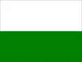 Flag of Estepona