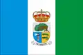 Flag of La Frontera