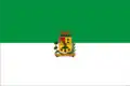 Flag of Moya
