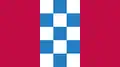 Flag of Oropesa