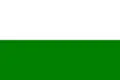 Flag of Puerres