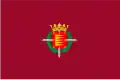Valladolid