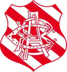 Logo: Bangu AC