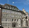 Bankhaus Neelmeyer