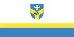 Flag of Baran