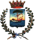 Coat of arms of Barga