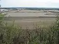 Barrington Chalk Pit