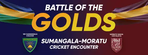 Tournament logo