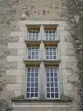 Window.