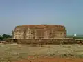 Bavikonda Mahastupa Visakhapatnam