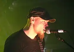 Tuomas Saukkonen
