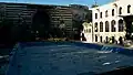 Beit Junblatt (2001)