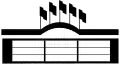 S2: Exposition center