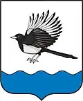 Belomorsk
