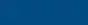 BeltBlue