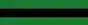 BeltGreenBlack