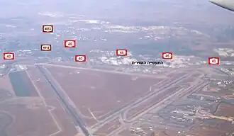 BenGurionAirportfromA46.jpg