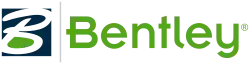 Retired logo and wordmark
