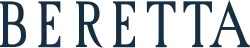 wordmark