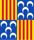 Berga