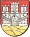 Bergen