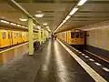 Platform