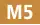 M5
