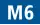 M6