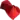The promotion to the cardinalate is disputed