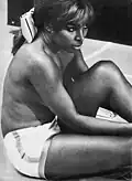 1960s