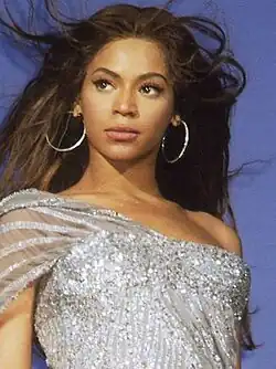 (from 2000s in music)