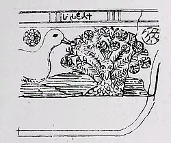 Hansa Jataka.