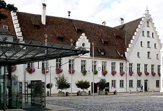 Museum Biberach