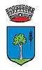 Coat of arms of Bicinicco