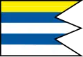 Flag of Biel